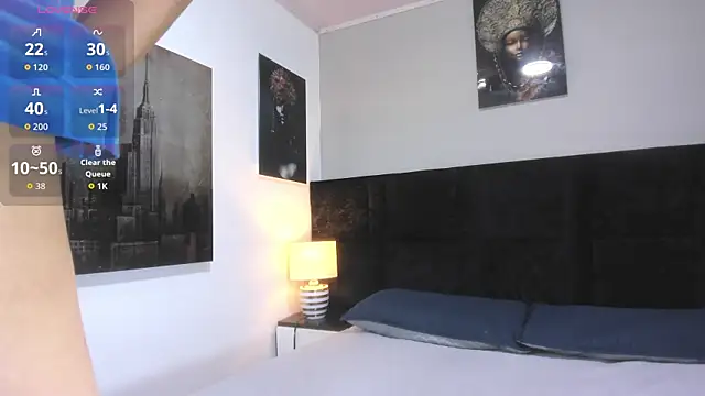  Alan Walker 1 online show from June 19, 3:49 pm
