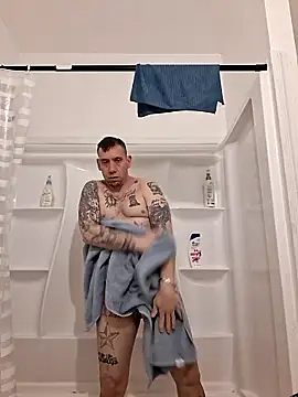 Brandon23xxxgb online show from April 4, 2:54 am