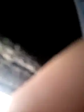 Activ1top online show from April 8, 11:43 am