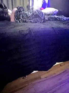 SiXNiNeRicK online show from March 9, 12:42 pm