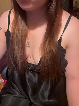 Sumi pusy online show from June 18, 7:52 am