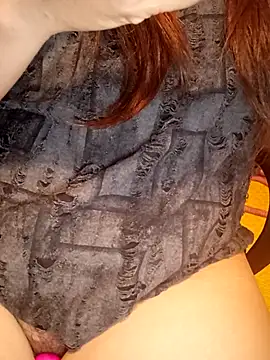 Sumi pusy online show from June 19, 9:35 am