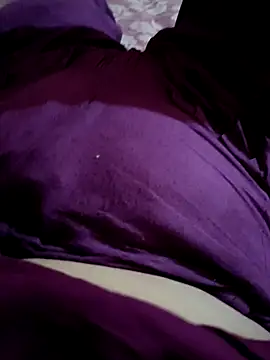 nidishah online show from March 18, 9:12 am