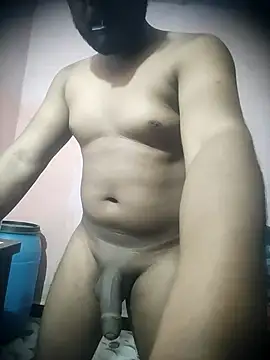 Daddy 883 online show from March 14, 6:41 am