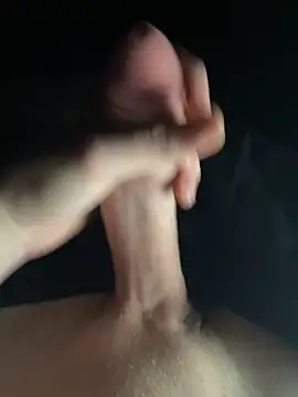 jerkoffjayyyy online show from March 20, 7:02 am