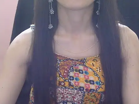Lovely Ananta online show from June 2, 5:04 pm