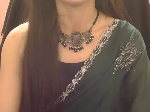 Lovely Ananta online show from June 10, 5:01 pm