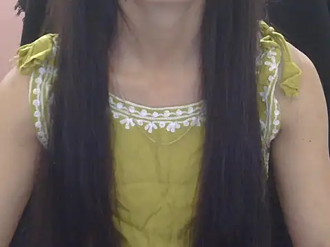 Lovely Ananta online show from June 13, 4:49 pm