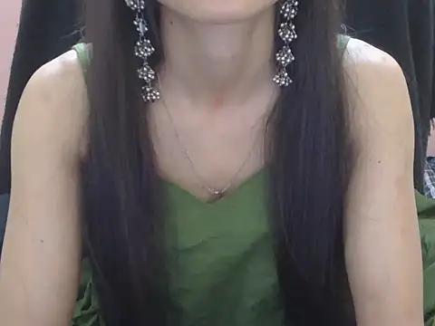 Lovely Ananta online show from June 20, 4:54 pm