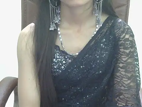 Lovely Ananta online show from July 15, 5:29 pm