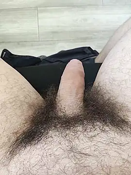 Alexdu89 online show from March 27, 11:54 am