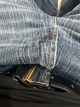 punjabicouplec2c online show from March 9, 2:43 pm