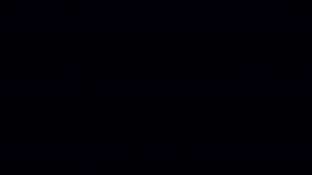 A model1 online show from March 18, 11:46 am