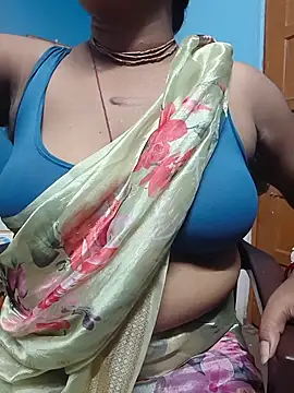 Mishti Rai online show from June 1, 8:49 am