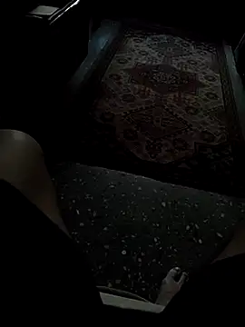 Andrealexander30 online show from March 10, 1:16 pm