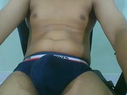 dopa 6917 online show from July 7, 7:07 pm