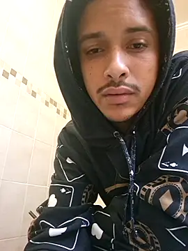 DrEazyDick online show from May 17, 1:40 pm