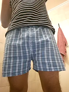 DrEazyDick online show from May 21, 4:14 pm