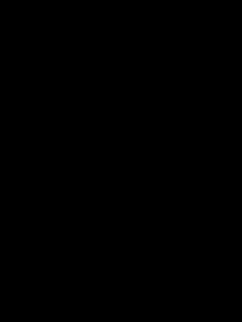 DrEazyDick online show from June 10, 4:34 am