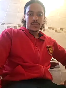 DrEazyDick online show from June 16, 6:16 am
