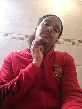 DrEazyDick online show from June 17, 10:50 am