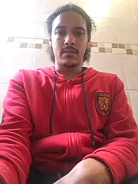 DrEazyDick online show from June 18, 11:47 am