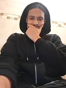 DrEazyDick online show from June 19, 6:01 pm