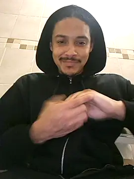DrEazyDick online show from June 21, 5:26 pm