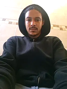 DrEazyDick online show from June 22, 6:21 am