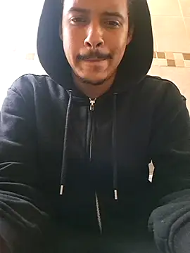 DrEazyDick online show from June 23, 12:14 pm
