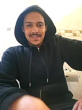 DrEazyDick online show from June 25, 1:48 pm