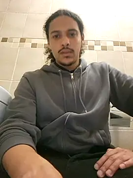 DrEazyDick online show from June 28, 4:13 pm