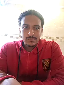 DrEazyDick online show from July 1, 12:40 pm