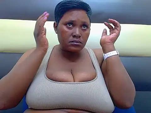 SexyBoobs44DD online show from June 5, 5:51 pm