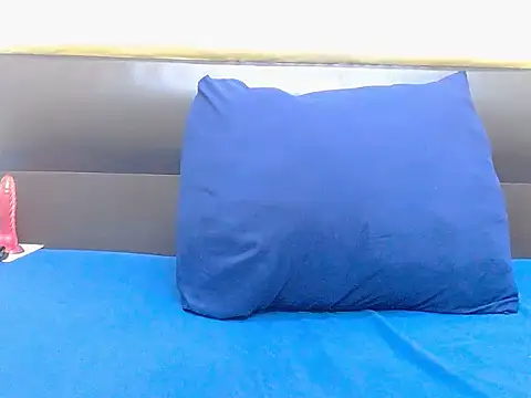 SexyBoobs44DD online show from June 23, 5:55 pm