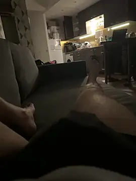 playermax online show from April 14, 11:00 pm