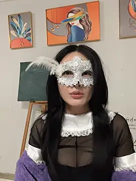 ananbaby2026 online show from March 26, 7:14 am