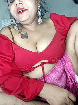 Snapshot of Delhi_Patola chatting on May 14, 5:09 pm Delhi Patola online show from May 14, 5:09 pm