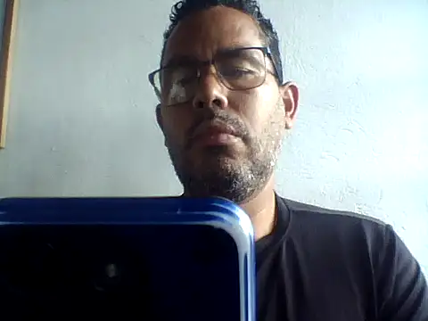 thonyj238 online show from March 20, 12:21 pm