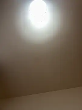 Miss juicy babes69 online show from April 15, 6:04 pm