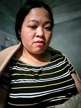 Min-in online show from March 19, 11:31 pm