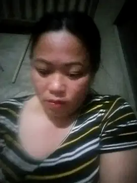 Min-in online show from March 20, 11:37 am