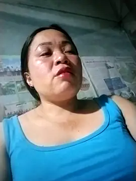 Min-in online show from April 4, 2:03 pm