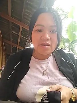 Min-in online show from May 3, 9:59 am