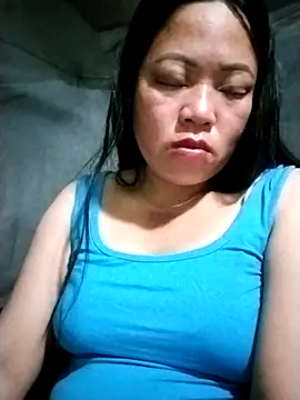 Min-in online show from May 7, 6:57 pm