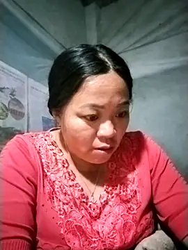Min-in online show from May 11, 4:04 pm