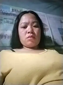 Min-in online show from May 13, 9:55 pm