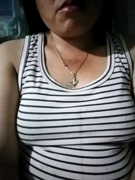 Min-in online show from June 29, 11:05 pm