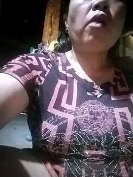 Min-in online show from July 1, 4:47 am
