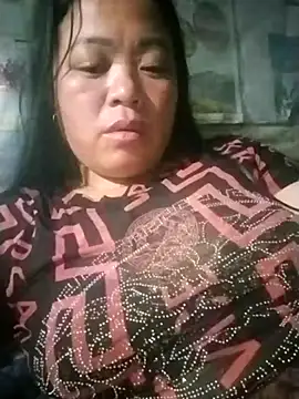 Min-in online show from July 1, 5:34 pm